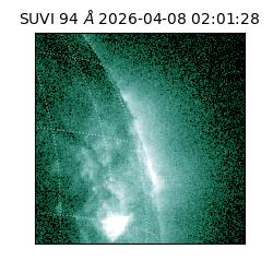 suvi - 2026-04-08T02:01:28.377000