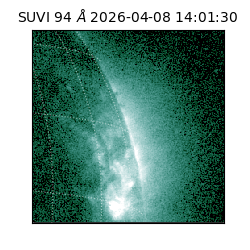 suvi - 2026-04-08T14:01:30.449000