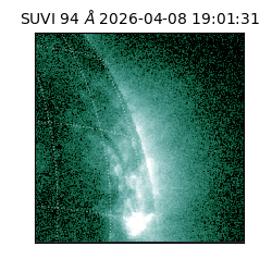 suvi - 2026-04-08T19:01:31.311000