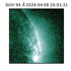 suvi - 2026-04-08T20:01:31.483000