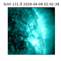 suvi - 2026-04-08T02:02:38.372000