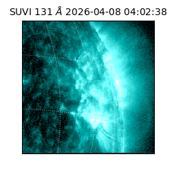 suvi - 2026-04-08T04:02:38.716000