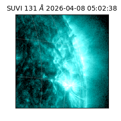 suvi - 2026-04-08T05:02:38.890000