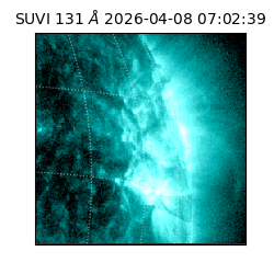 suvi - 2026-04-08T07:02:39.232000