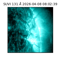 suvi - 2026-04-08T08:02:39.410000