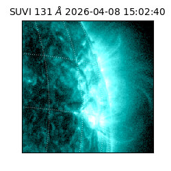 suvi - 2026-04-08T15:02:40.615000