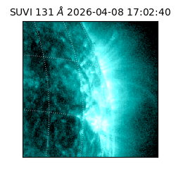 suvi - 2026-04-08T17:02:40.959000