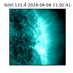 suvi - 2026-04-08T21:02:41.649000