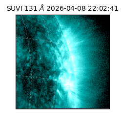 suvi - 2026-04-08T22:02:41.819000