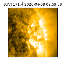 suvi - 2026-04-08T02:59:58.547000