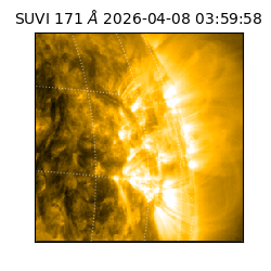 suvi - 2026-04-08T03:59:58.719000