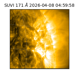 suvi - 2026-04-08T04:59:58.891000