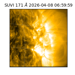 suvi - 2026-04-08T06:59:59.235000