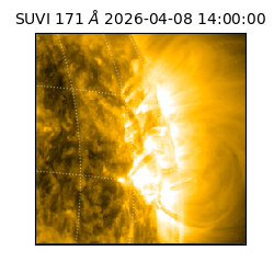 suvi - 2026-04-08T14:00:00.449000