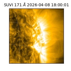 suvi - 2026-04-08T18:00:01.131000