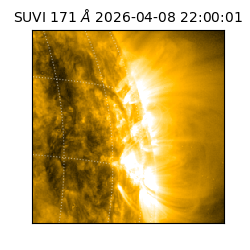 suvi - 2026-04-08T22:00:01.819000