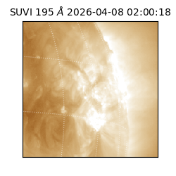 suvi - 2026-04-08T02:00:18.375000