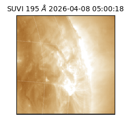 suvi - 2026-04-08T05:00:18.891000