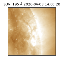 suvi - 2026-04-08T14:00:20.449000