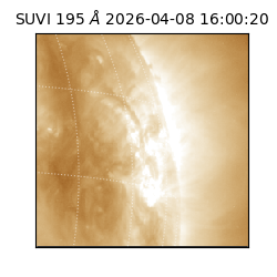 suvi - 2026-04-08T16:00:20.789000