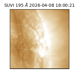 suvi - 2026-04-08T18:00:21.133000