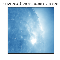 suvi - 2026-04-08T02:00:28.365000