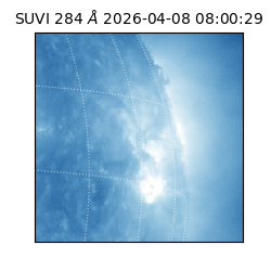 suvi - 2026-04-08T08:00:29.397000