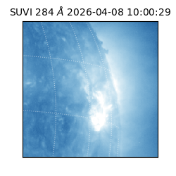 suvi - 2026-04-08T10:00:29.742000