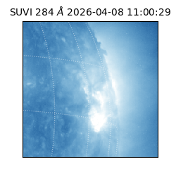 suvi - 2026-04-08T11:00:29.916000