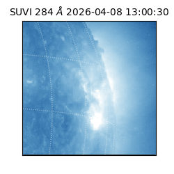 suvi - 2026-04-08T13:00:30.264000