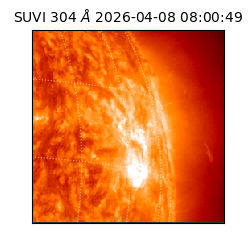 suvi - 2026-04-08T08:00:49.409000