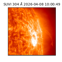 suvi - 2026-04-08T10:00:49.753000