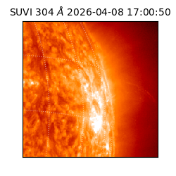 suvi - 2026-04-08T17:00:50.971000