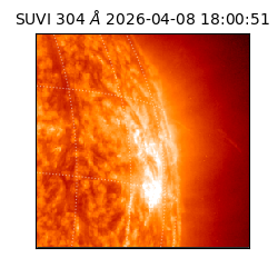 suvi - 2026-04-08T18:00:51.137000