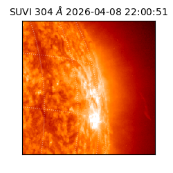 suvi - 2026-04-08T22:00:51.823000