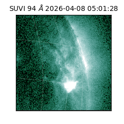 suvi - 2026-04-08T05:01:28.893000