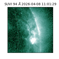 suvi - 2026-04-08T11:01:29.929000