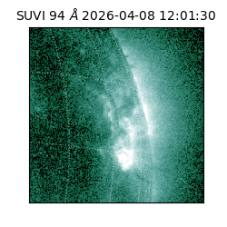 suvi - 2026-04-08T12:01:30.103000