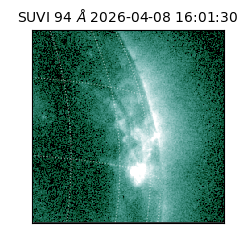 suvi - 2026-04-08T16:01:30.795000