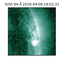 suvi - 2026-04-08T19:01:31.311000