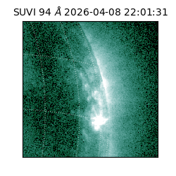 suvi - 2026-04-08T22:01:31.825000