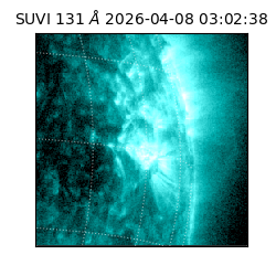 suvi - 2026-04-08T03:02:38.546000