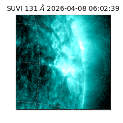 suvi - 2026-04-08T06:02:39.060000