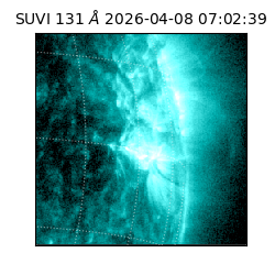 suvi - 2026-04-08T07:02:39.232000