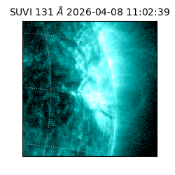 suvi - 2026-04-08T11:02:39.921000