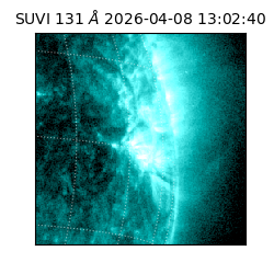 suvi - 2026-04-08T13:02:40.269000