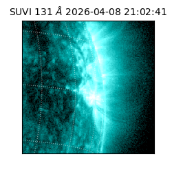 suvi - 2026-04-08T21:02:41.649000