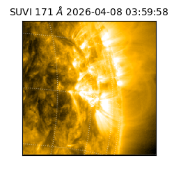 suvi - 2026-04-08T03:59:58.719000