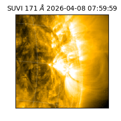 suvi - 2026-04-08T07:59:59.411000