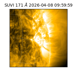 suvi - 2026-04-08T09:59:59.749000